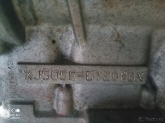 Yamaha R6, Buggy, Kart - 6