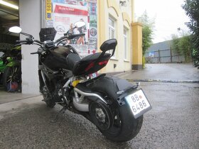 Ducati XDiavel S - 6