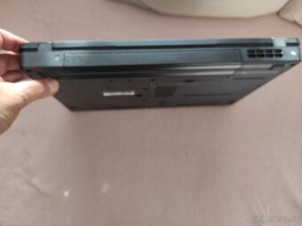 Lenovo ThinkPad Edge 14¨ - 6
