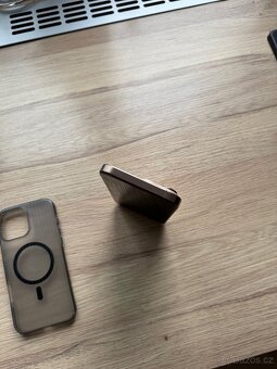 iPhone 16 Pro Max 512gb - 6