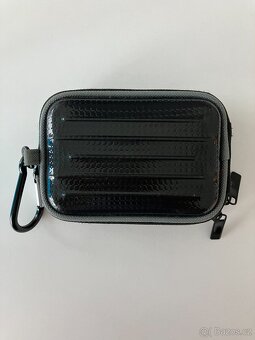 Sony CyberShot DSC-W800 - 6