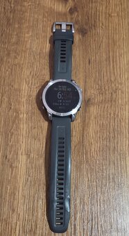 Garmin Fénix 7 - 6