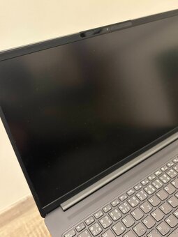 Lenovo IdeaPad Pro 5 – 16” | Ryzen 7 5800H | 16GB RAM | 1TB - 6