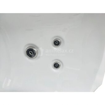 Vířivka Trento - 6