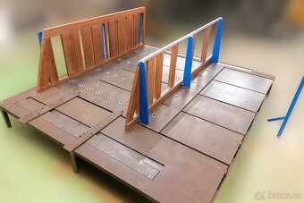 Konstrukce na míru - SIPRUM s.r.o. - 6