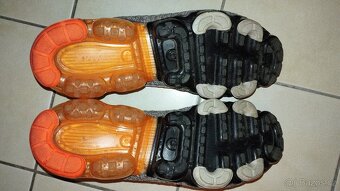 Nike Air Vapormax, vel. 44 - 6