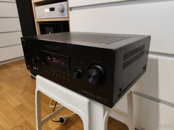 Sony STR DG-700 - 6