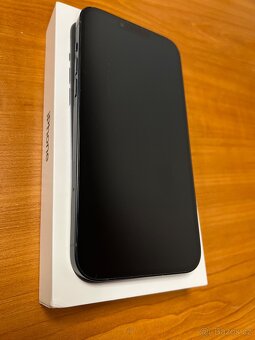 Apple iPhone 14 Plus 128GB Midnight - 6