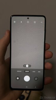 Samsung Galaxy A51 Dual SIM 128 GB - 6