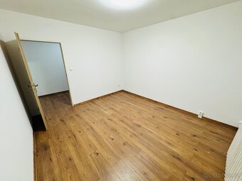 Nabízím pronájem bytu 2+1 Nejdek - 6