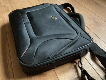 Taška na notebook  Port Designs Courchevel 15,6" - 6