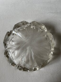 krásná mísa lisovaná - 6