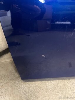 Golf 8 dvere leve predni - 6