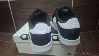 ADIDAS BREAKNET 40 NOVÉ - 6