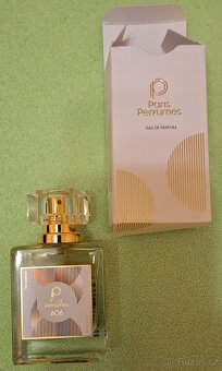 Parfém - 6
