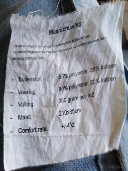 Stan dvouplášťový Fairydown Assault - 6