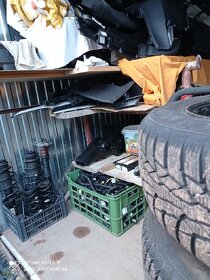 Pneumatiky Hyundai i20 - 6