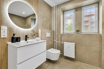 Prodej bytu 3+kk v Hradci Králové - 6