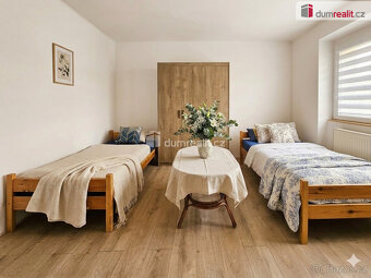 Prodej RD, Sedlec u Libochovic - 6