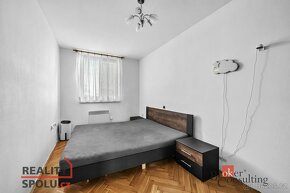 Prodej, byty/2+kk, 65 m2, 50357 Starý Bydžov, Hradec Králové - 6