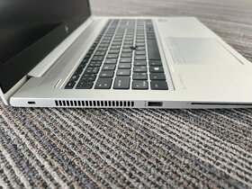 HP EliteBook 850 G6 použitý - 6