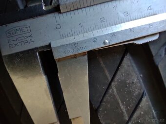 215/55 R16 2-4ks rv2021 - 6