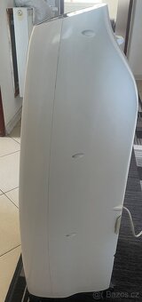 Ochlazovač vzduchu SFN 9021WH SENCOR - 6