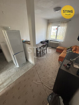 Prodej, RD 4+KK, patrový, OV, plocha 252 m2, v centr, 132097 - 6