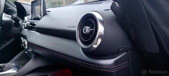 Mazda MX-5 RF 2.0 2017 - 6