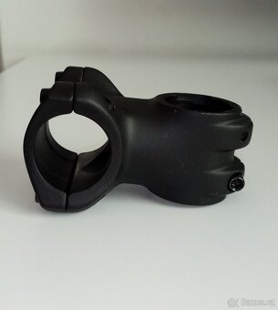 Představec Bontrager 50mm - 6