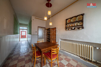 Prodej rodinného domu, 150 m², Veverská Bítýška - 6