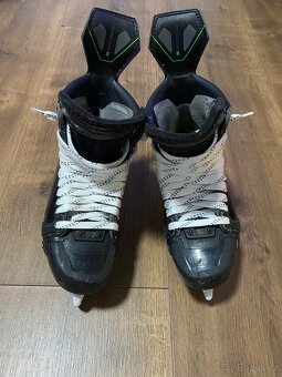 Brusle ccm 100k pro - 6