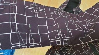 Softshellová bunda vel.36 - 6