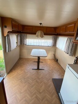 Karavan Wilk - 6