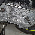 Honda PCX 125 - 6