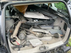 Volvo v50 2.0d - 6