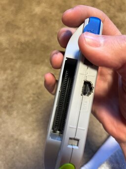Nintendo Gameboy Advance IPS Display - 6