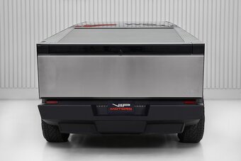 Tesla Cybertruck (Beast), 2024, 0km - 6