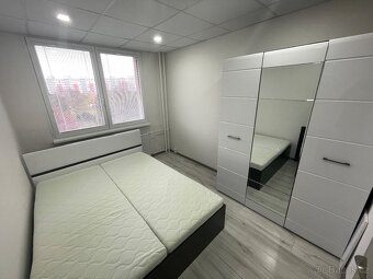Prodej investičního bytu 2kk (42m2) - 6