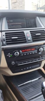 BMW X5 3.5d xdrive 210kw pružiny - 6