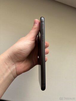 Prodám apple iphone 11 - 6