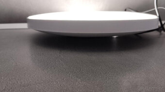STROPNÍ LED SVÍTIDLO 27CM - 6