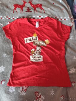 Darují Mix věcí - 6