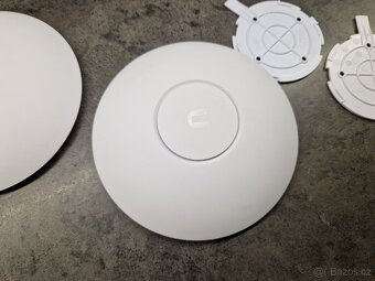 3x UniFi AP AC Long Range, UAP-AC-LR - 6