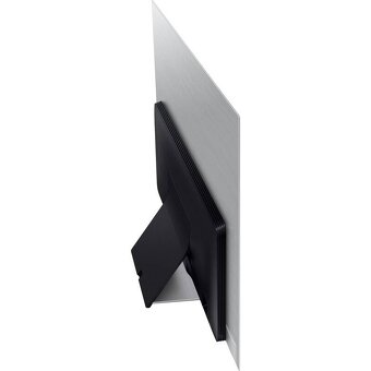Samsung OLED 4K Smart tv QE65S95B QD-OLED, 120Hz, 163cm - 6