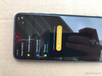 Samsung A10 - 6