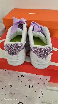 Nike custom 37,5eu - 6