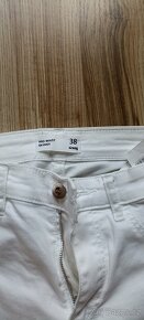 Kalhoty vel.28. EUR 38. - 6