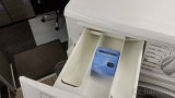 Pračka AEG L64740VFL, REPASOVANÁ SE ZÁRUKOU - 6