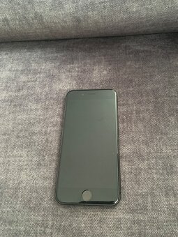 iPhone 8.64 GB - 6